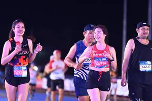 BIB: 
                            <button type="button" onclick="openModal(24210978)" class="btn btn-primary btn-sm float-right btn-popup" data-toggle="modal" data-target=".modal-high-quality">
                        <i class="fas fa-shopping-cart"></i> Add to Cart
                    </button>
                                            <button type="button" onclick="isThisMe(24210978, true)" class="btn btn-success btn-sm float-right btn-popup btn-isme hidden" data-toggle="tooltip" data-placement="bottom" title="นี่คือรูปของคุณใช่ไหม คลิกที่นี่เพื่อเอาเข้าอัลบั้ม">
                        <i class="fas fa-plus"></i> Add to album
                    </button>
                    <button type="button" onclick="isThisMe(24210978, false)" class="btn btn-warning btn-sm float-right btn-popup btn-isnotme hidden">
                        <i class="fas fa-ban"></i> Remove from album
                    </button>